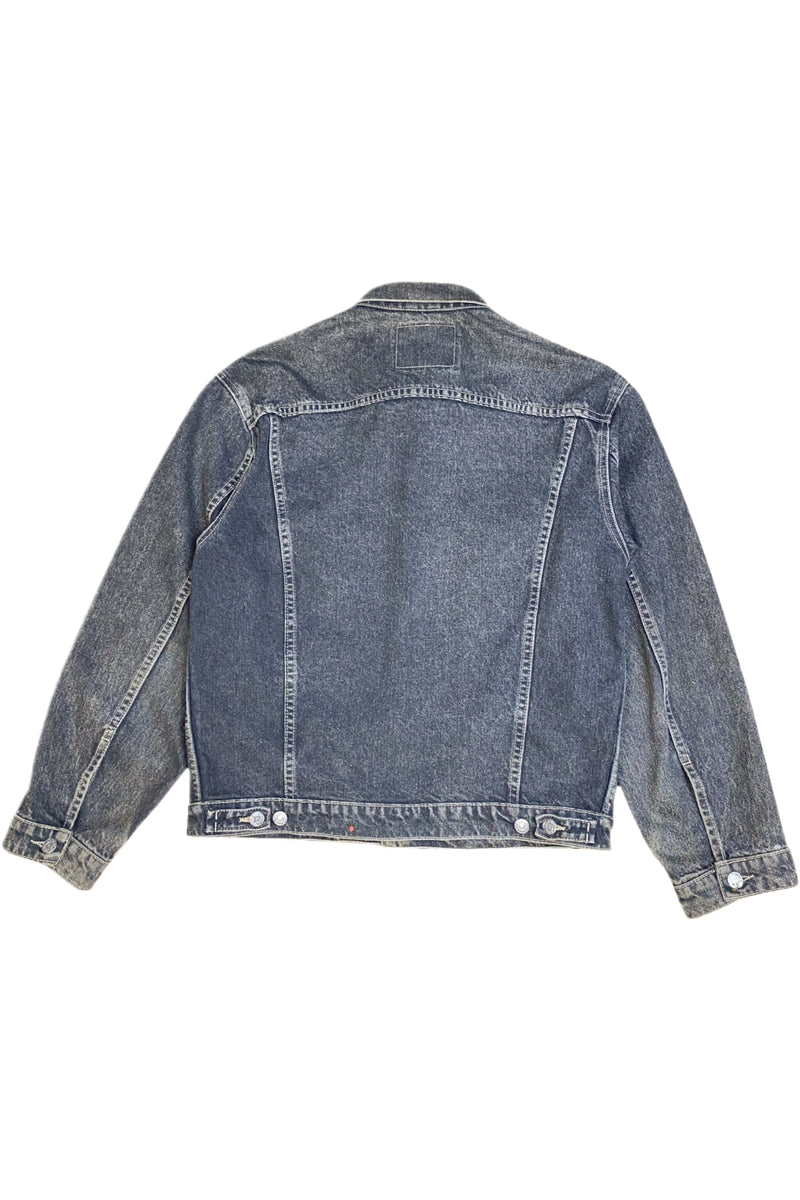 Levi's - Jean Jacket