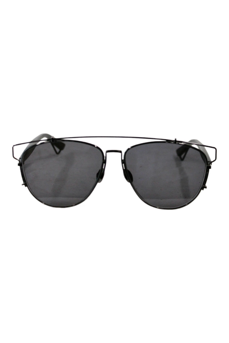 Dior - Technologic Sunglasses