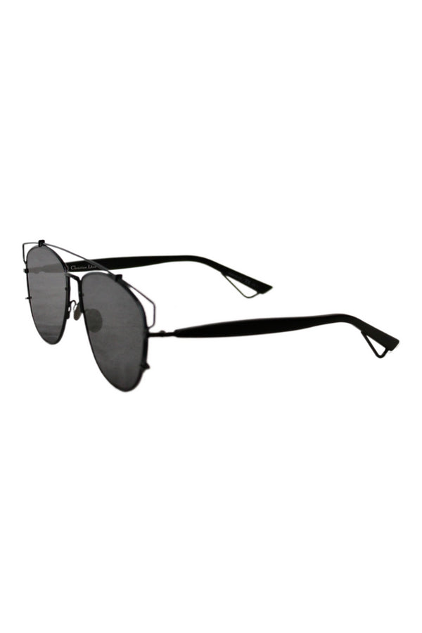 Dior - Technologic Sunglasses