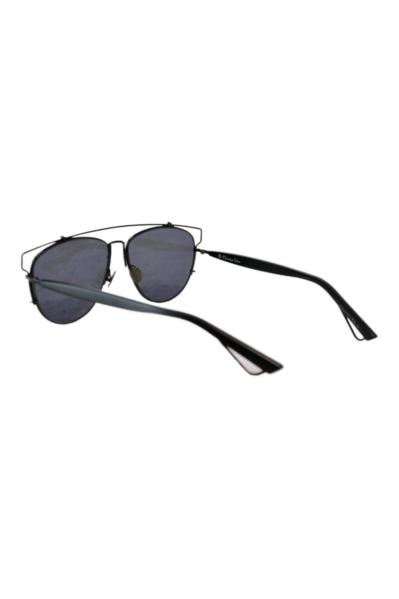 Dior - Technologic Sunglasses