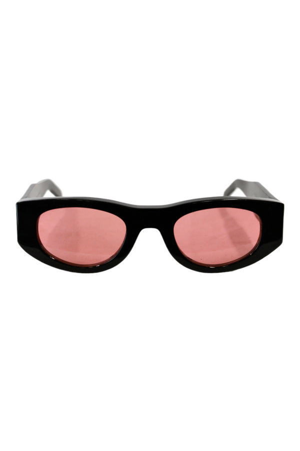 Thierry Lasry - "Mastermindy" Sunglasses