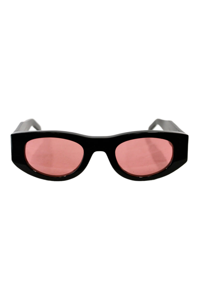 Thierry Lasry - "Mastermindy" Sunglasses