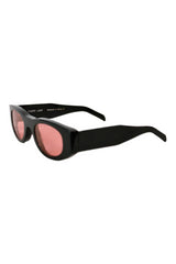 Thierry Lasry - "Mastermindy" Sunglasses
