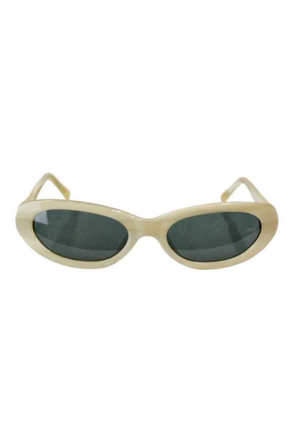 Vehla - Willow Sunglasses