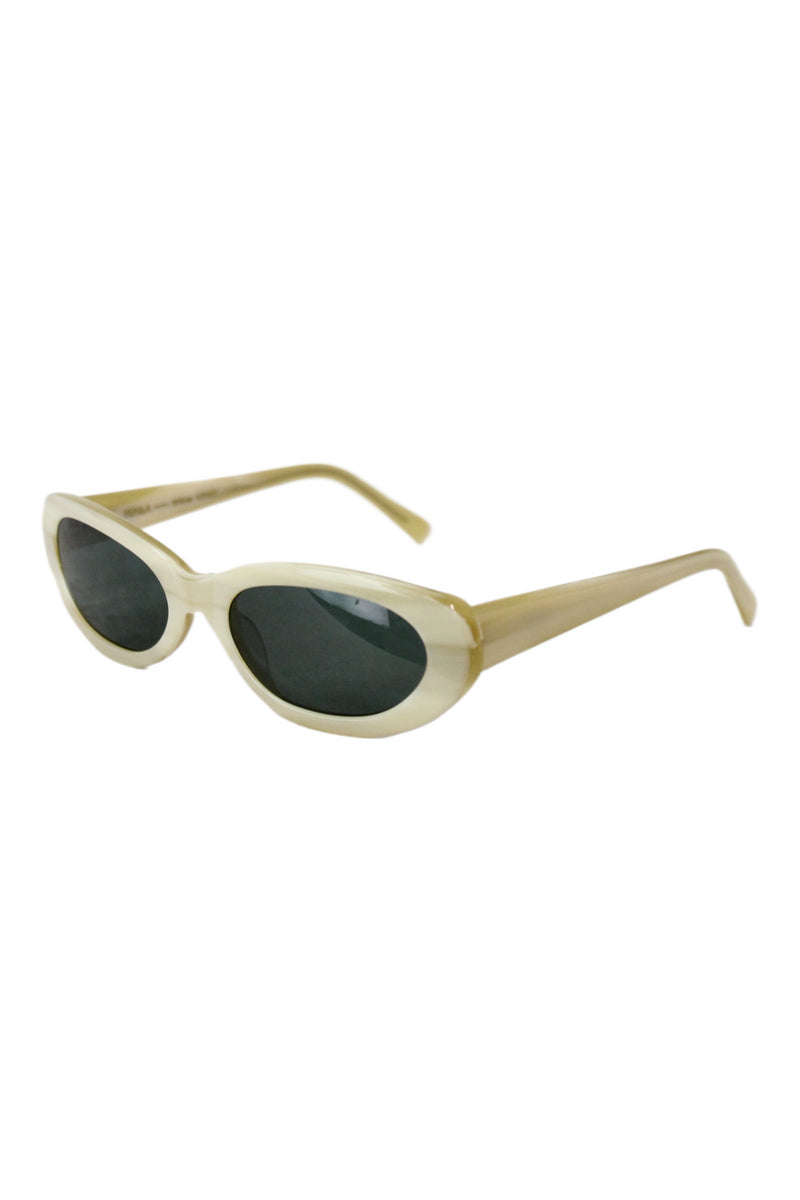 Vehla - Willow Sunglasses