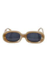 Crap Eyewear - "The Bikini Vision" by Jared Mell Sunglasses