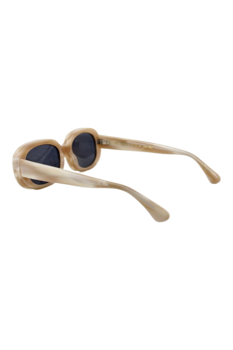 Crap Eyewear - "The Bikini Vision" by Jared Mell Sunglasses