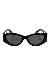 Miu Miu - MU06YS Sunglasses
