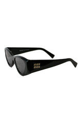 Miu Miu - MU06YS Sunglasses