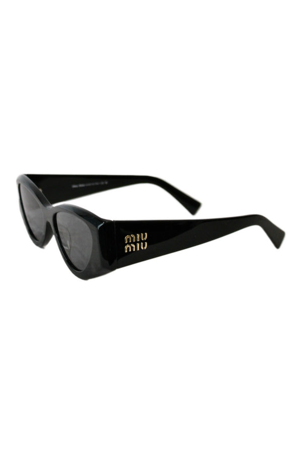Miu Miu - MU06YS Sunglasses