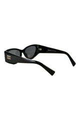 Miu Miu - MU06YS Sunglasses