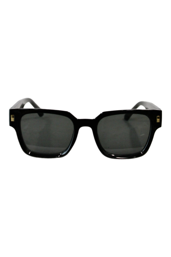 Shady Lady - "Casey" Sunglasses