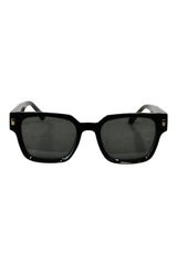 Shady Lady - "Casey" Sunglasses