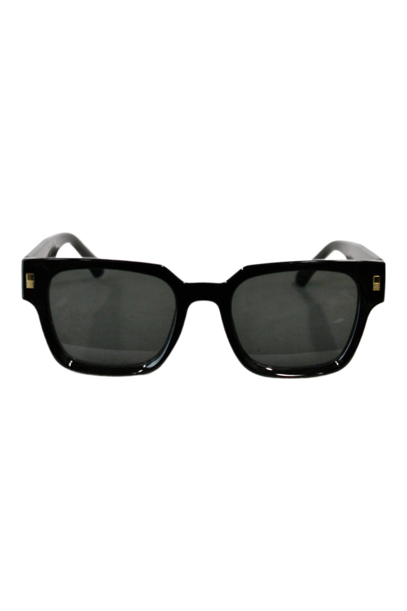 Shady Lady - "Casey" Sunglasses
