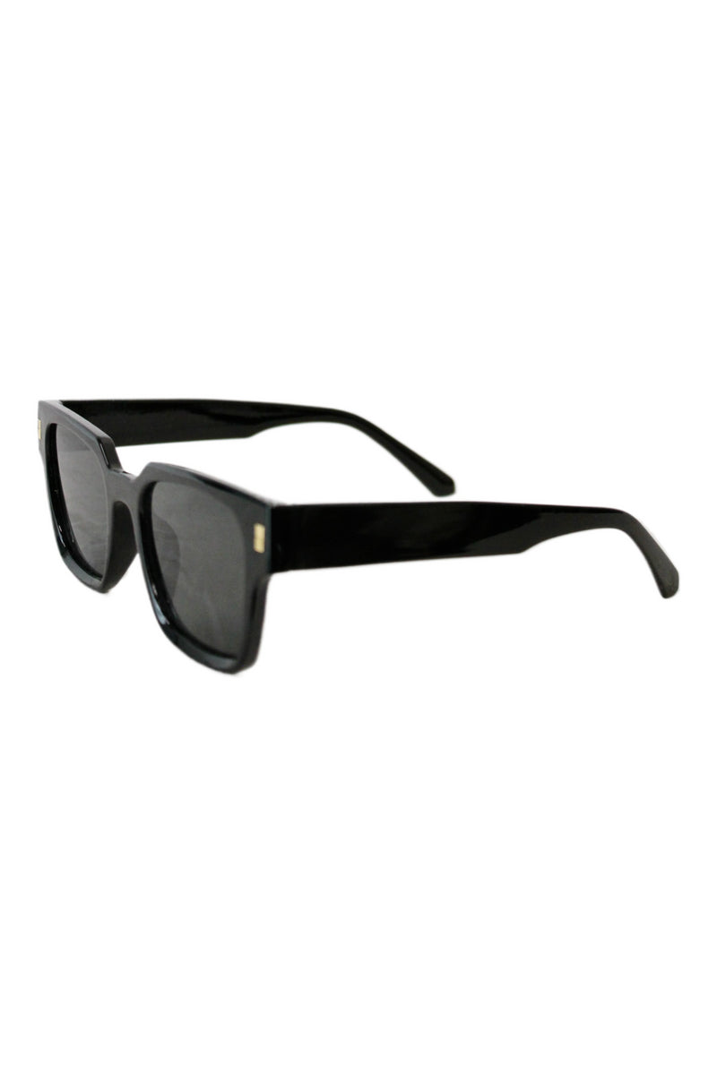 Shady Lady - "Casey" Sunglasses