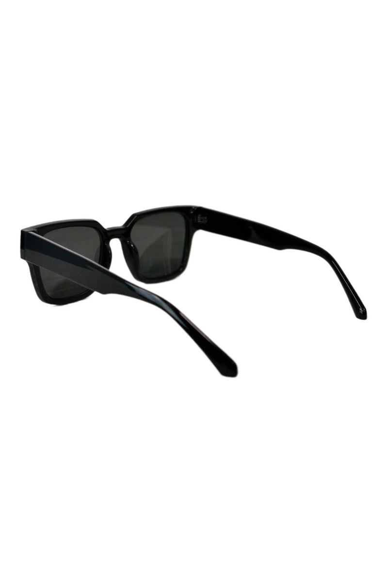 Shady Lady - "Casey" Sunglasses