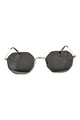 Prive Revaux - "The Heat" Sunglasses