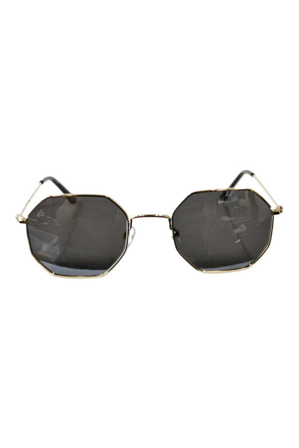 Prive Revaux - "The Heat" Sunglasses