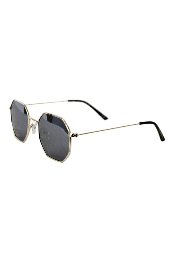 Prive Revaux - "The Heat" Sunglasses
