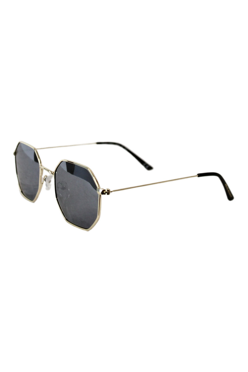 Prive Revaux - "The Heat" Sunglasses
