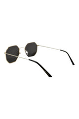 Prive Revaux - "The Heat" Sunglasses