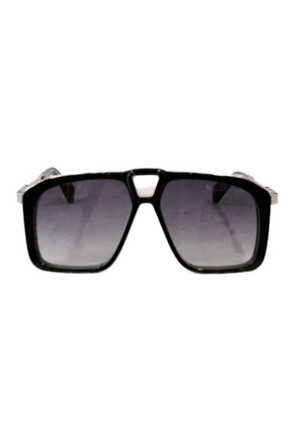 Jacques Marie Mage - Savoy Sunglasses