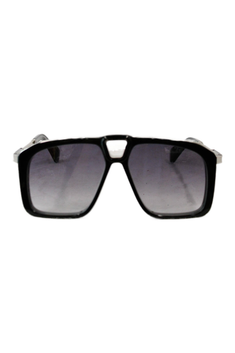 Jacques Marie Mage - Savoy Sunglasses