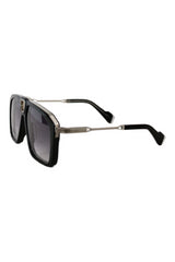 Jacques Marie Mage - Savoy Sunglasses