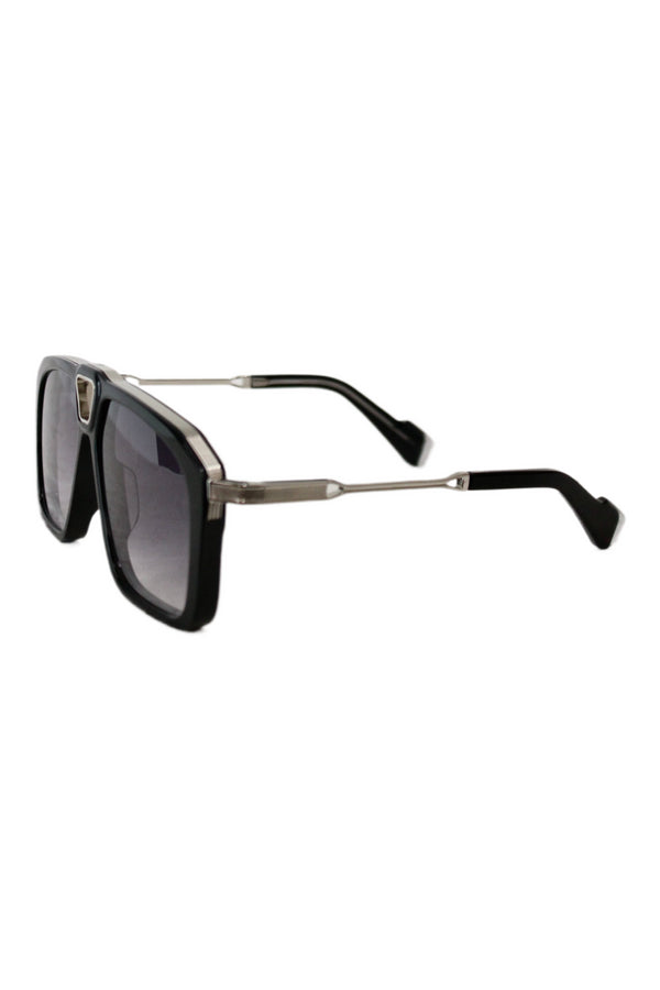 Jacques Marie Mage - Savoy Sunglasses