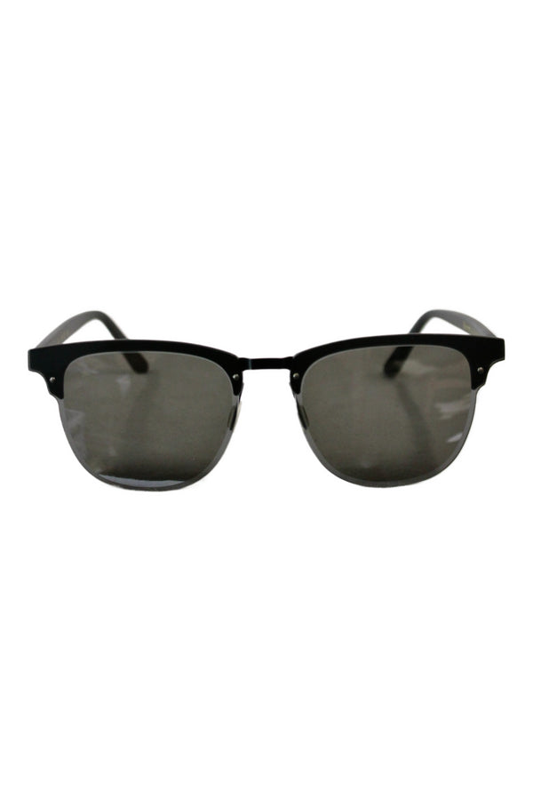 Illesteva - Cordova Sunglasses