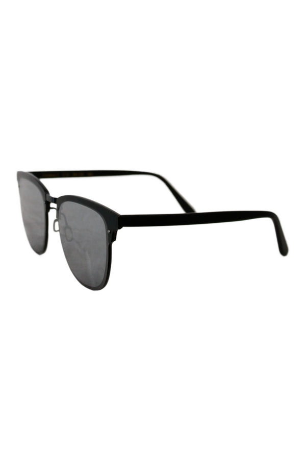 Illesteva - Cordova Sunglasses