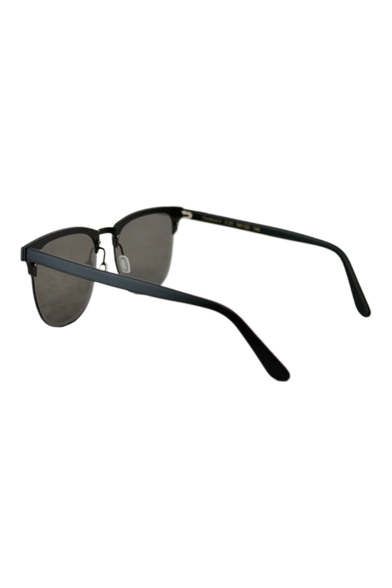 Illesteva - Cordova Sunglasses