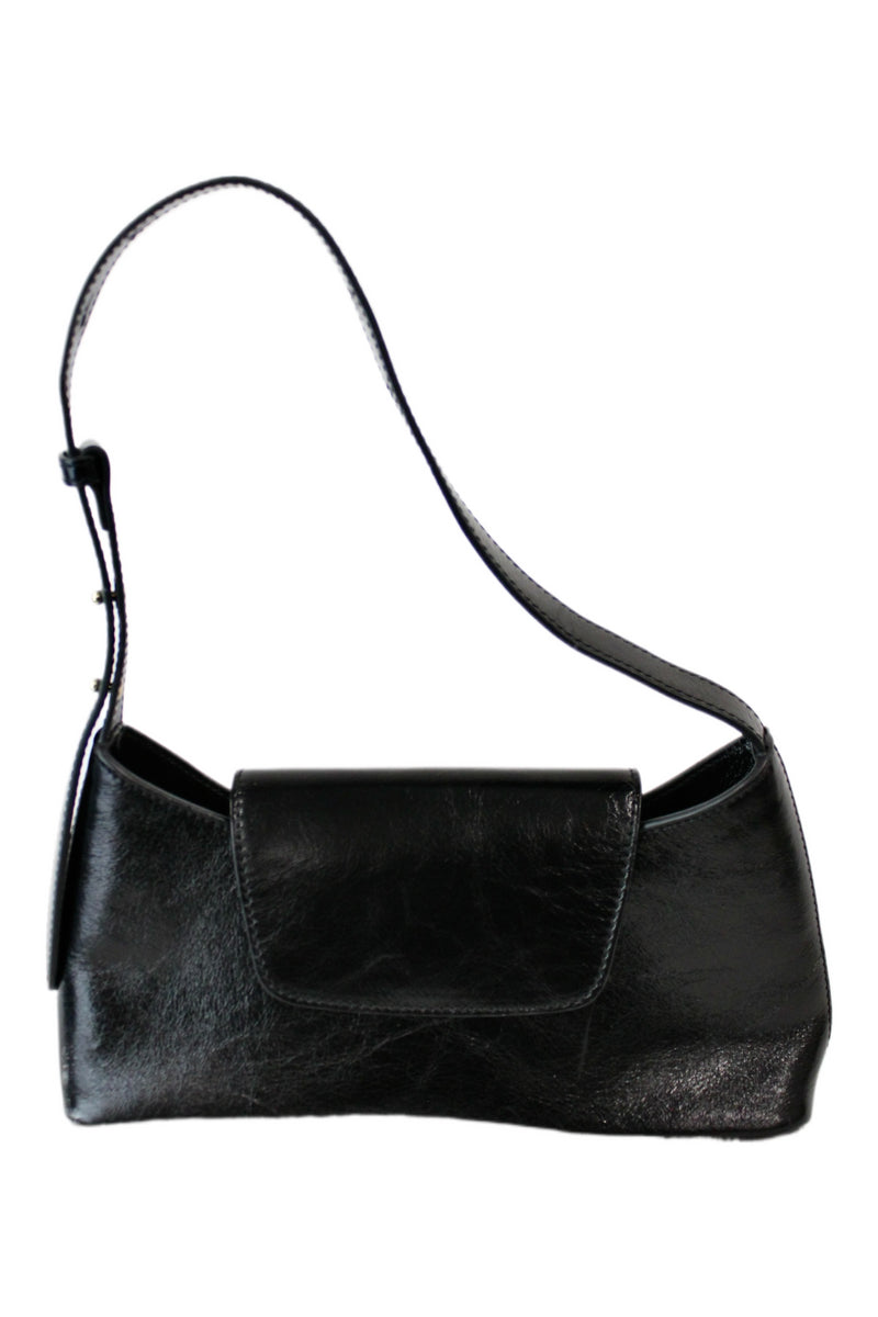 Elleme Paris - Envelope Shoulder Bag