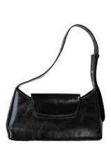 Elleme Paris - Envelope Shoulder Bag