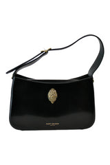 Kurt Geiger - Bond Shoulder Bag