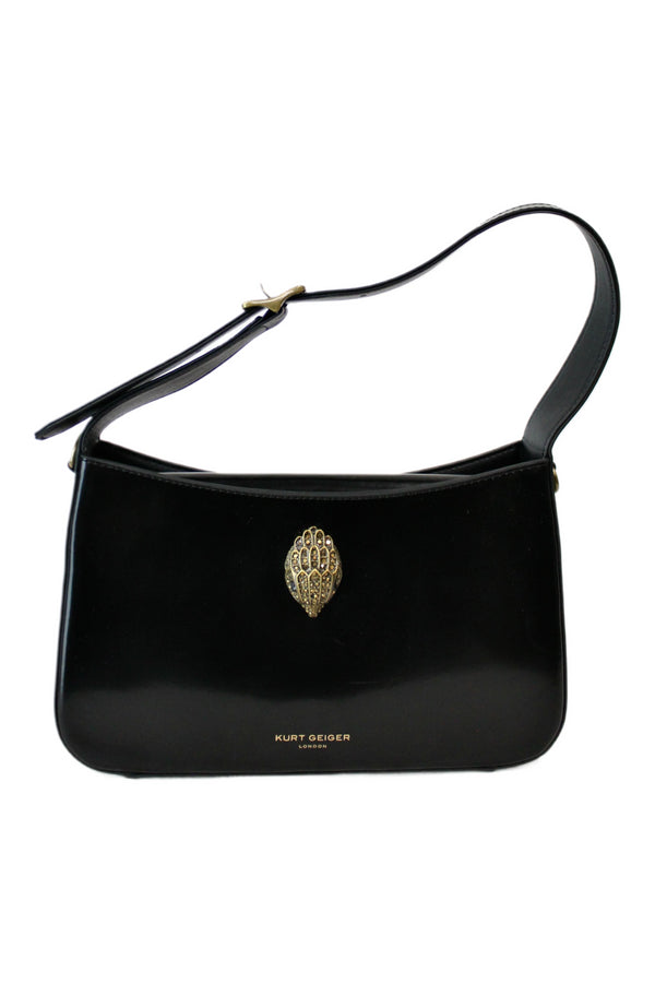 Kurt Geiger - Bond Shoulder Bag