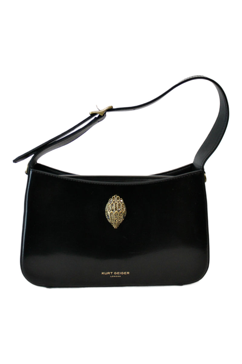 Kurt Geiger - Bond Shoulder Bag