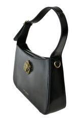 Kurt Geiger - Bond Shoulder Bag