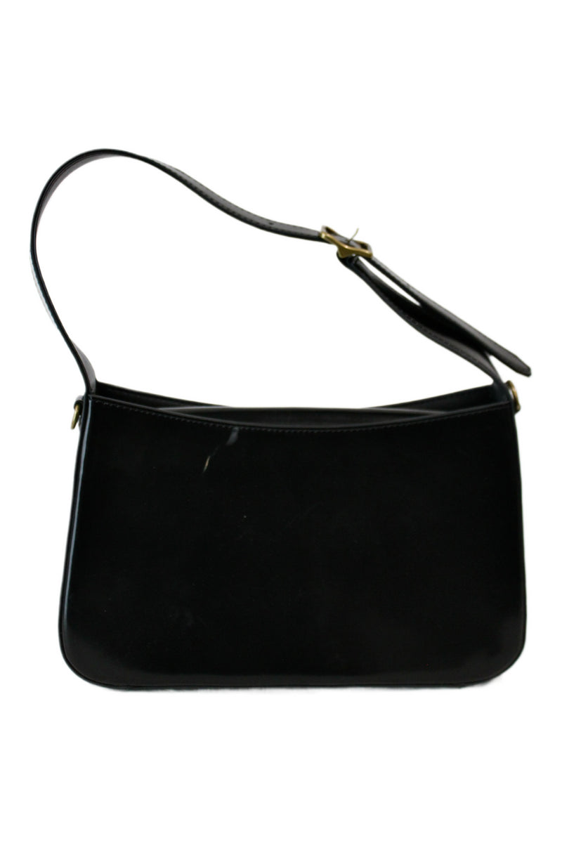 Kurt Geiger - Bond Shoulder Bag