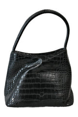 Brie Leon - Croc Bag