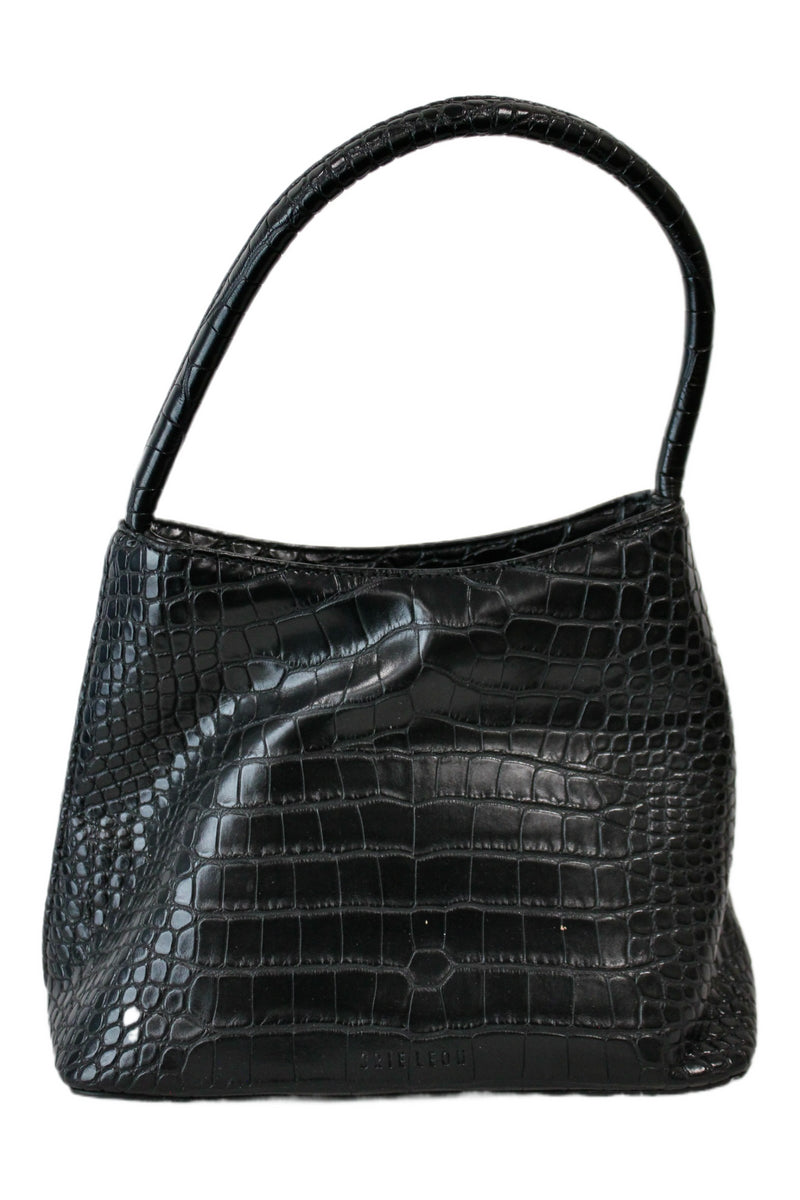 Brie Leon - Croc Bag