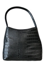 Brie Leon - Croc Bag