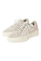 Adidas x Fear of God - Athletics '86 Low Sneakers