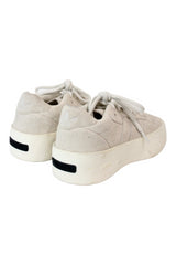 Adidas x Fear of God - Athletics '86 Low Sneakers