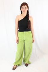 Roxy - Surf On Cloud Cord Pants