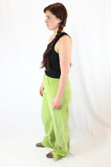 Roxy - Surf On Cloud Cord Pants