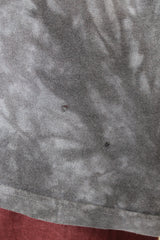 Thrasher - Tie Dye Wolf Tee