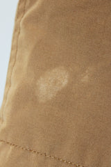 Carhartt - Mosley Jacket