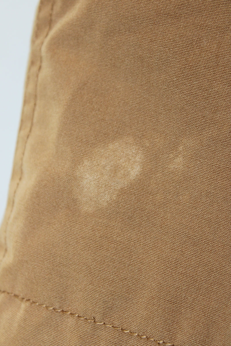 Carhartt - Mosley Jacket