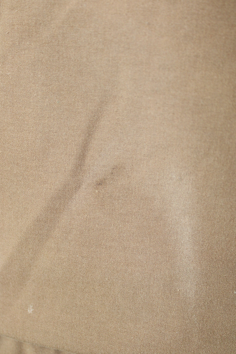 Carhartt - Mosley Jacket